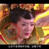 word文档官方下载正版软件免费版