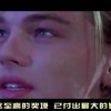 澳门开奖现场直播结果+开奖结果最近15期！